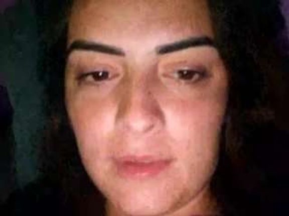 BritneyQuenn18