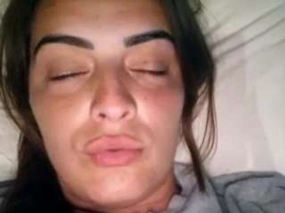 BritneyQuenn18