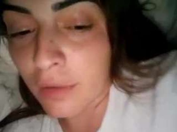 BritneyQuenn18