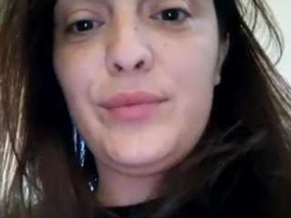 BritneyQuenn18