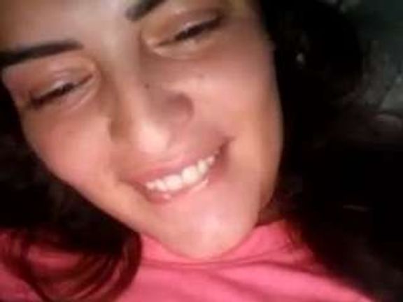 BritneyQuenn18