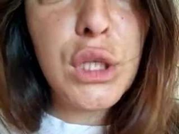 BritneyQuenn18