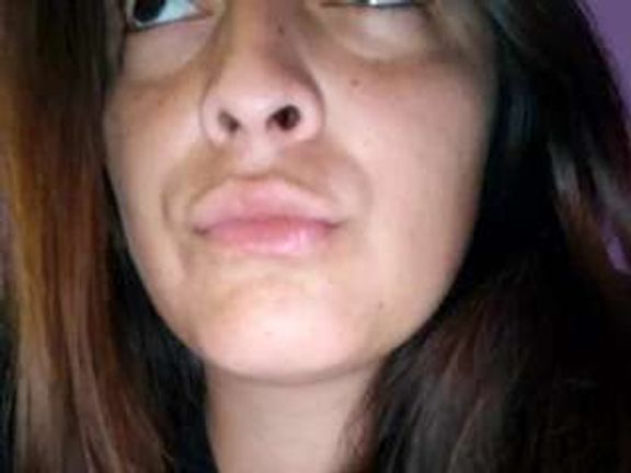 BritneyQuenn18
