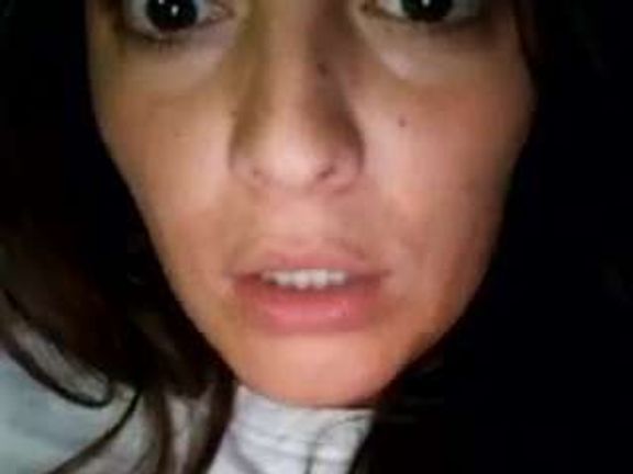 BritneyQuenn18