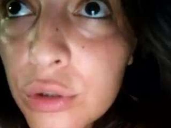 BritneyQuenn18