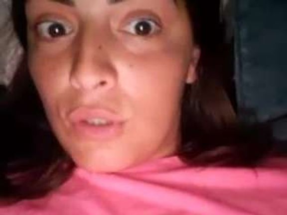 BritneyQuenn18