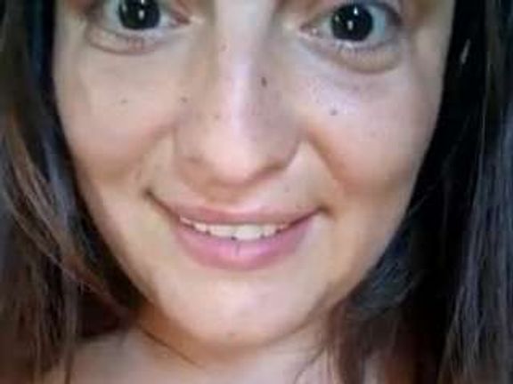 BritneyQuenn18