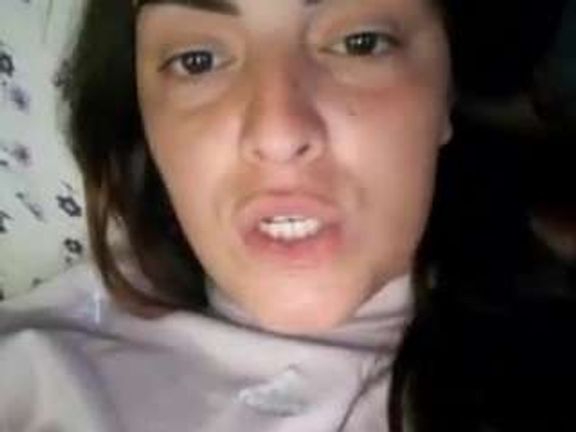 BritneyQuenn18