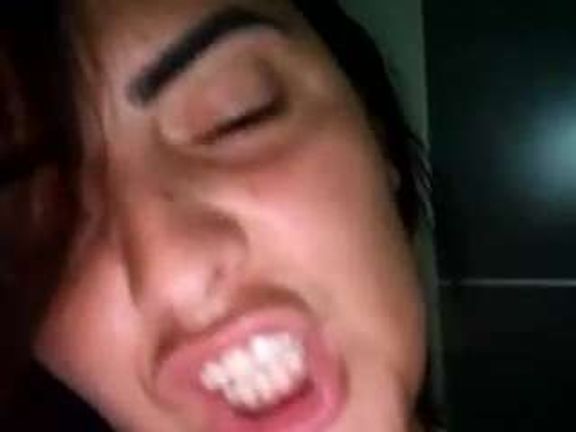 BritneyQuenn18