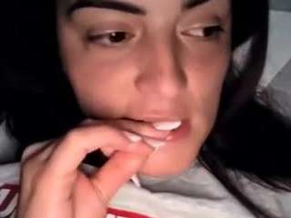 BritneyQuenn18