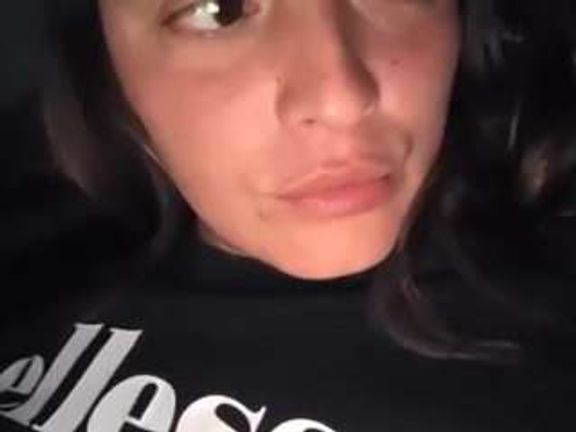BritneyQuenn18