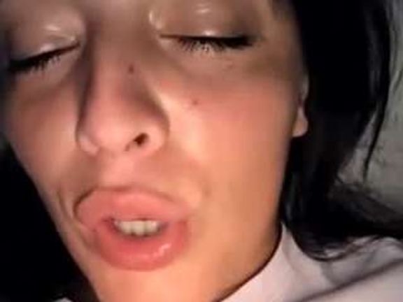 BritneyQuenn18