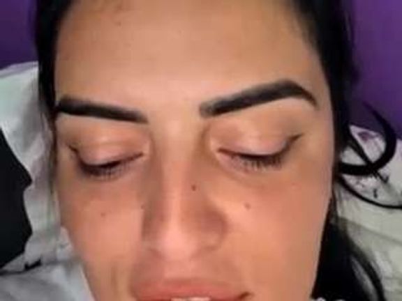 BritneyQuenn18