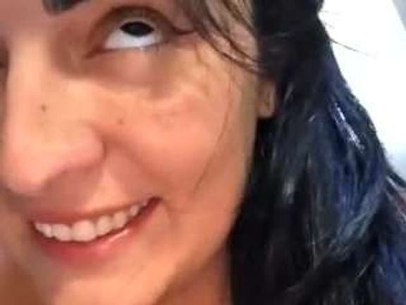 BritneyQuenn18