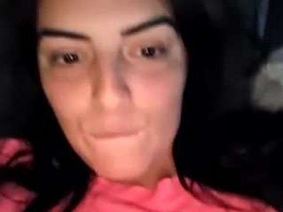 BritneyQuenn18