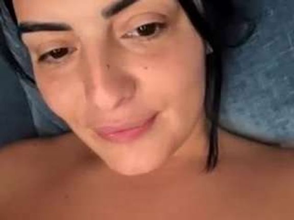 BritneyQuenn18