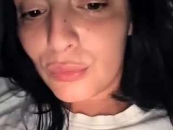 BritneyQuenn18