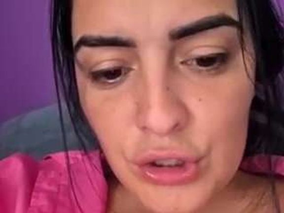 BritneyQuenn18