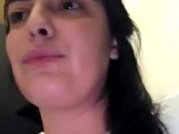 BritneyQuenn18