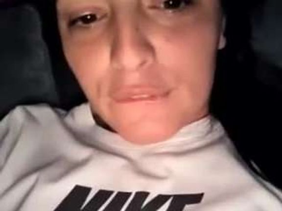 BritneyQuenn18