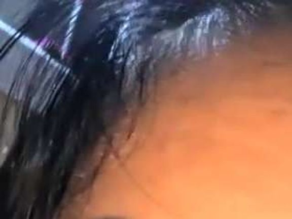 BritneyQuenn18