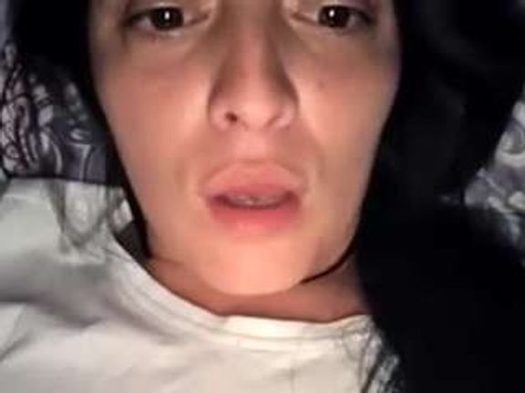 BritneyQuenn18