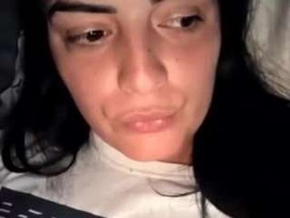 BritneyQuenn18