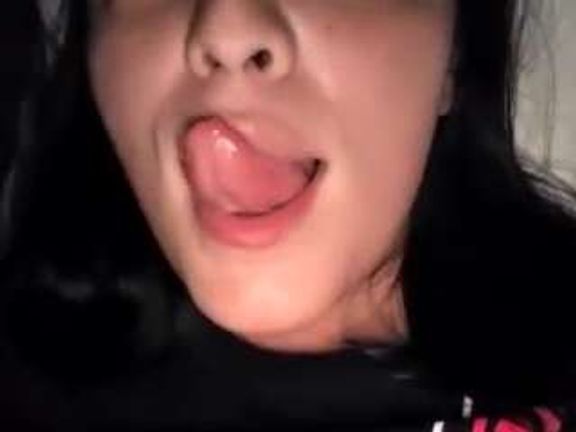 BritneyQuenn18