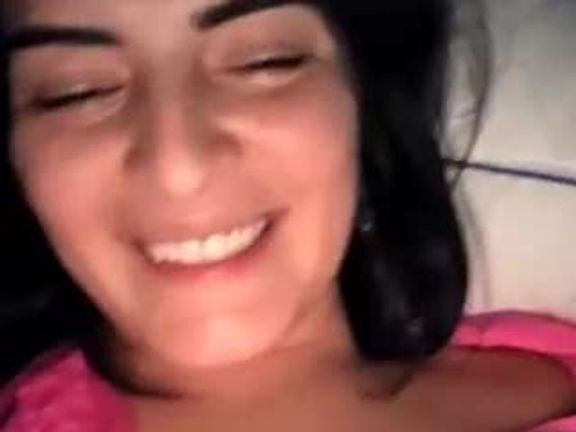 BritneyQuenn18