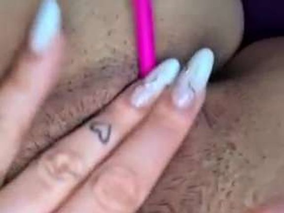 BritneyQuenn18