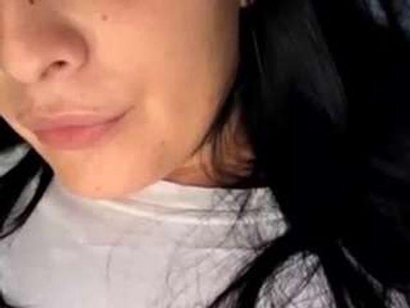 BritneyQuenn18