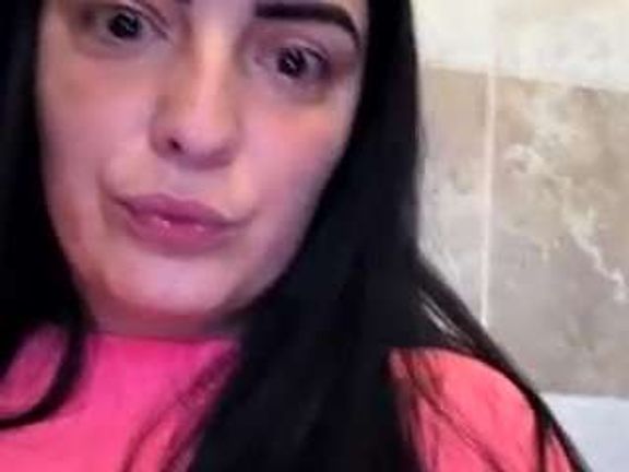 BritneyQuenn18