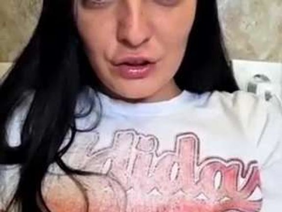 BritneyQuenn18