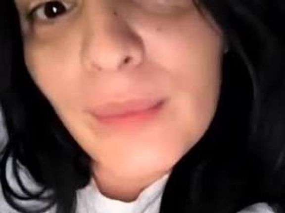 BritneyQuenn18