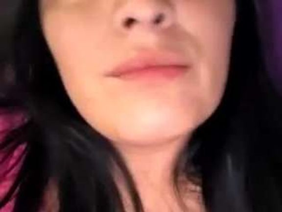 BritneyQuenn18