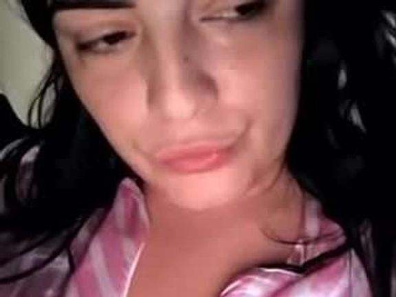 BritneyQuenn18