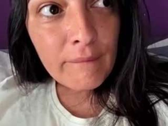 BritneyQuenn18
