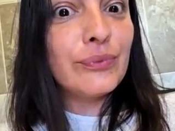 BritneyQuenn18