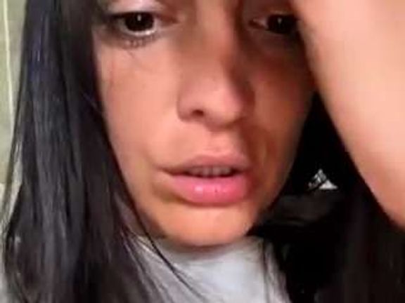 BritneyQuenn18