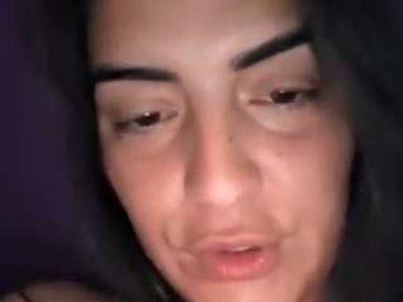 BritneyQuenn18