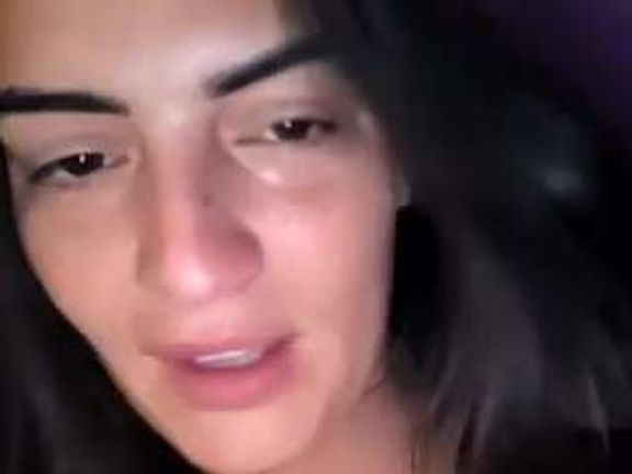 BritneyQuenn18