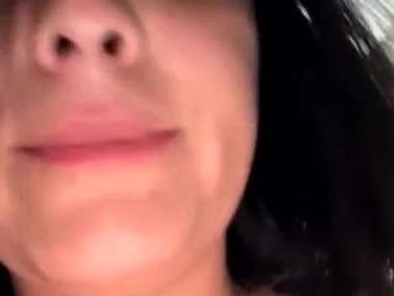 BritneyQuenn18
