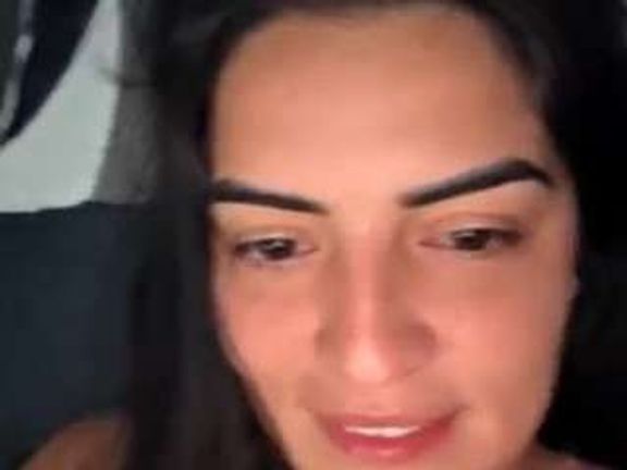 BritneyQuenn18