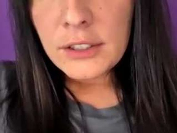 BritneyQuenn18