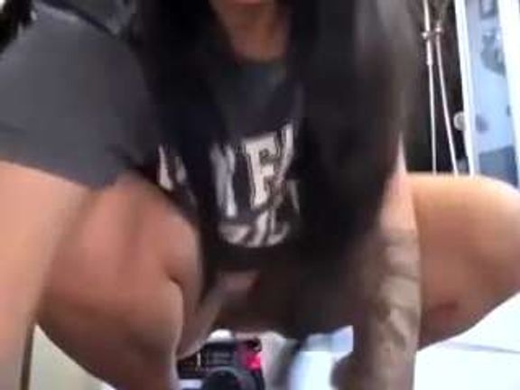 BritneyQuenn18
