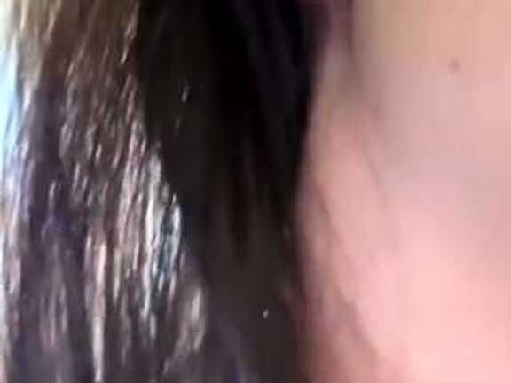 BritneyQuenn18
