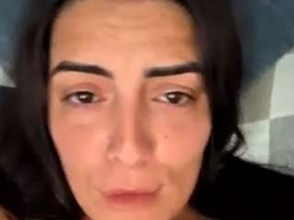 BritneyQuenn18