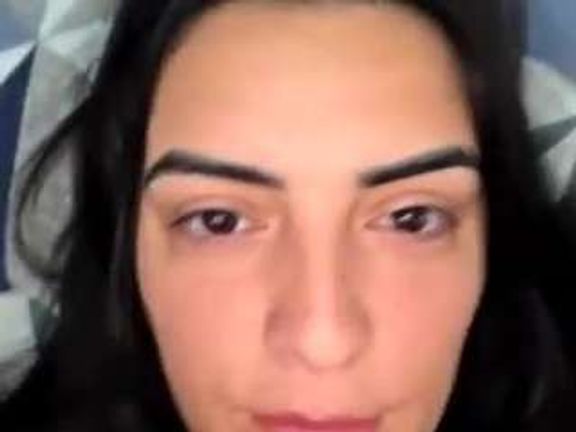 BritneyQuenn18