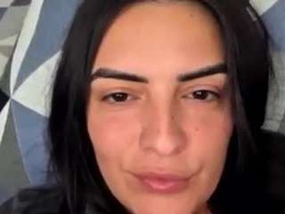 BritneyQuenn18