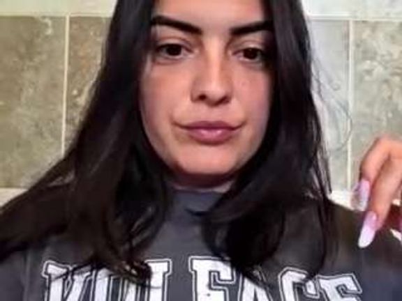 BritneyQuenn18